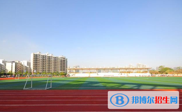 2023年四平中考成績查詢(入口+方法+時(shí)間)