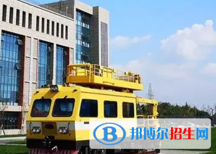綿陽(yáng)市晟弘科技職業(yè)技術(shù)學(xué)校2023年學(xué)費(fèi)、收費(fèi)多少