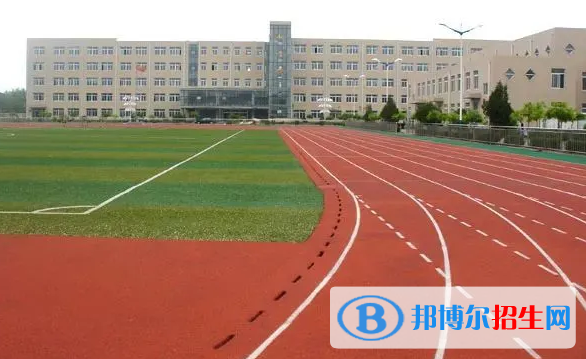 2023年阜新中考成績查詢(入口+方法+時(shí)間)