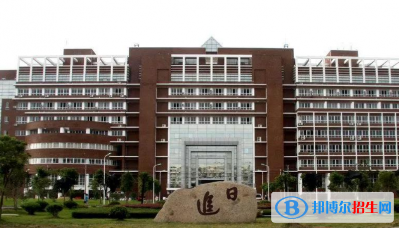寧波大學科學技術學院是幾本？是985和211嗎？