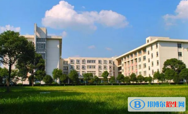 蘇州科技大學(xué)天平學(xué)院是幾本？是985和211嗎？