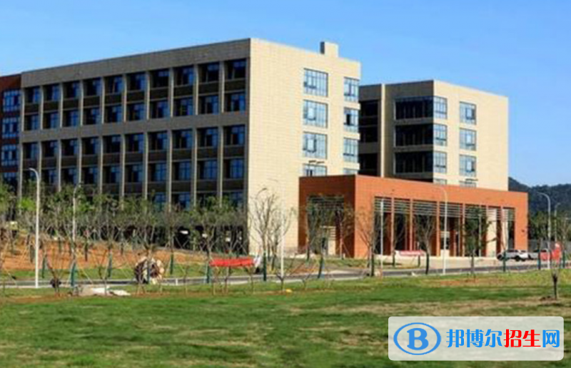 江蘇大學京江學院是幾本？是985和211嗎？