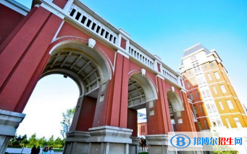 山東財經(jīng)大學(xué)燕山學(xué)院是幾本？是985和211嗎？
