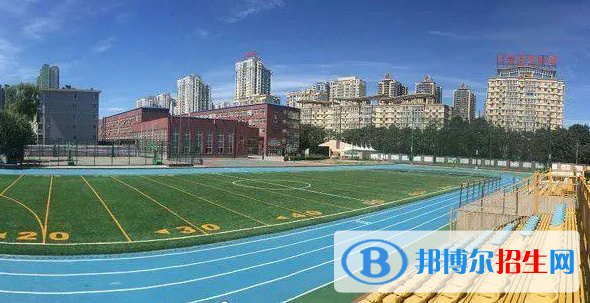 2023年朝陽(yáng)中考成績(jī)查詢(入口+方法+時(shí)間)