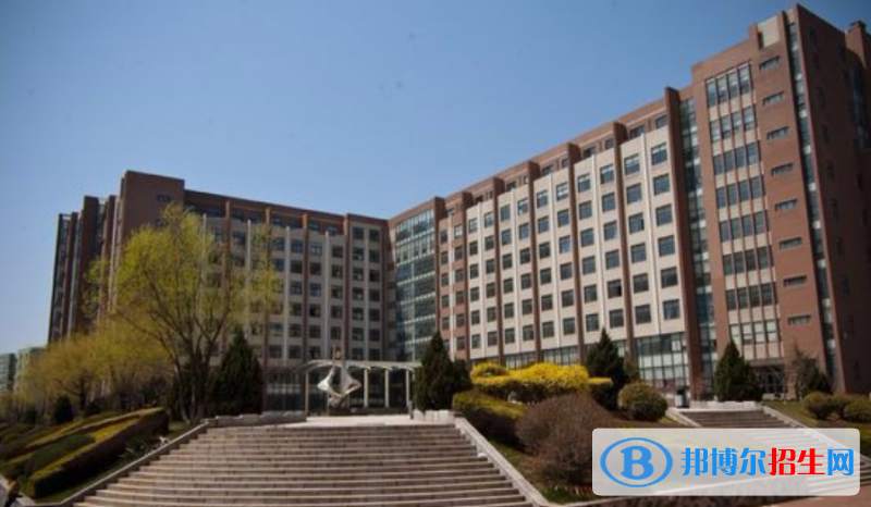大連理工大學(xué)城市學(xué)院是幾本？是985和211嗎？
