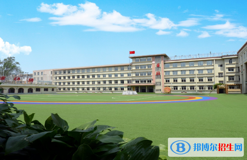 2023年撫順中考成績查詢(入口+方法+時(shí)間)