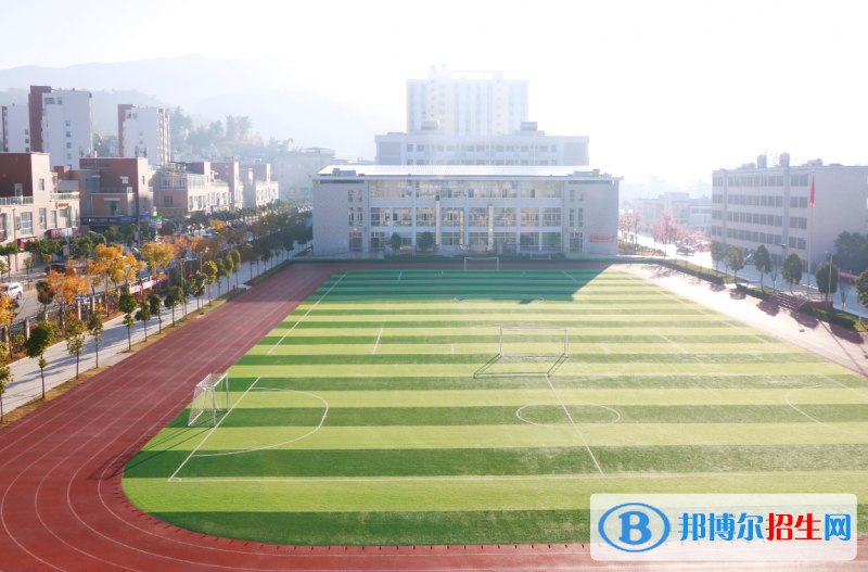 2023年臨滄中考志愿填報(入口+方法+時間)