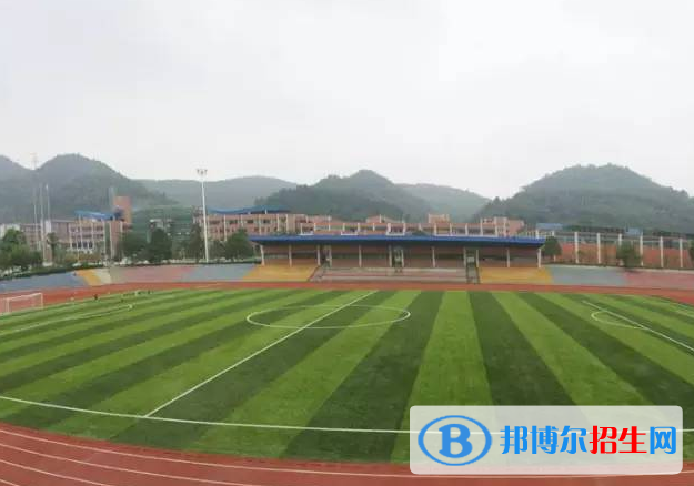 2023年遵義中考志愿填報(bào)(入口+方法+時(shí)間)