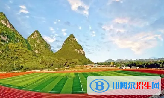 2023年河池中考志愿填報(入口+方法+時間)