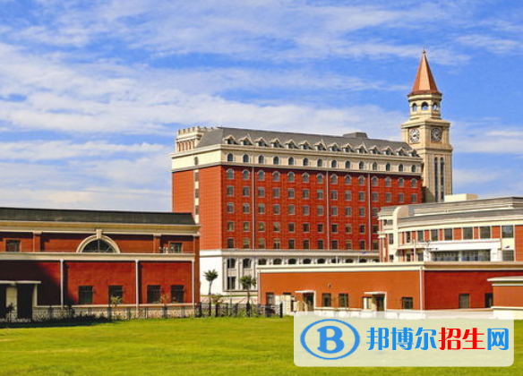 遼寧理工職業(yè)大學(xué)是幾本？是985和211嗎？