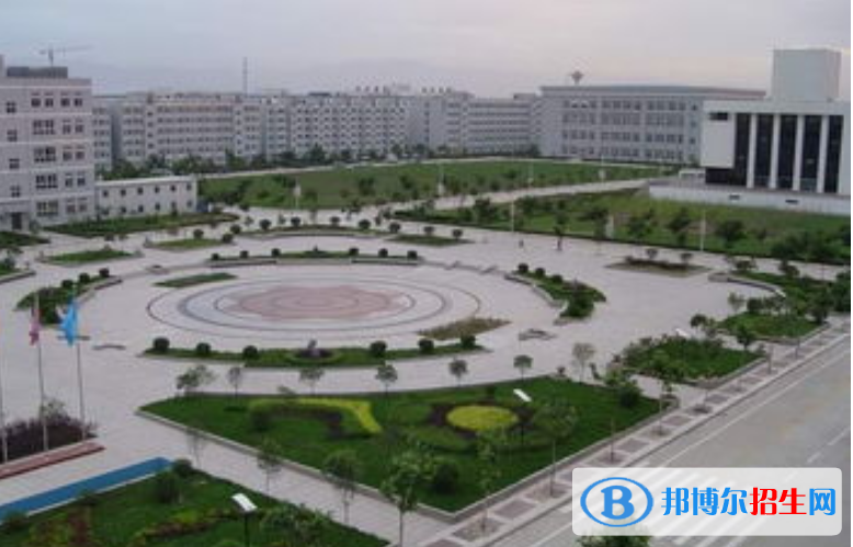 陜西科技大學鎬京學院是幾本？是985和211嗎？