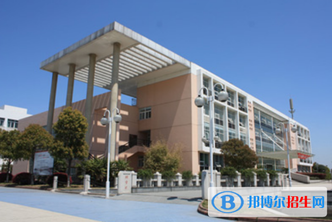 湖州學院是幾本？是985和211嗎？