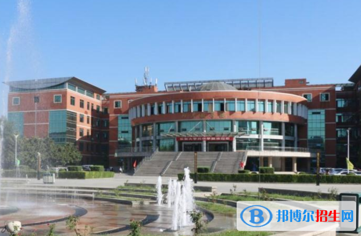 長安大學(xué)興華學(xué)院是幾本？是985和211嗎？