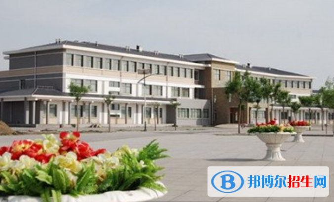 寧夏理工學(xué)院是幾本？是985和211嗎？