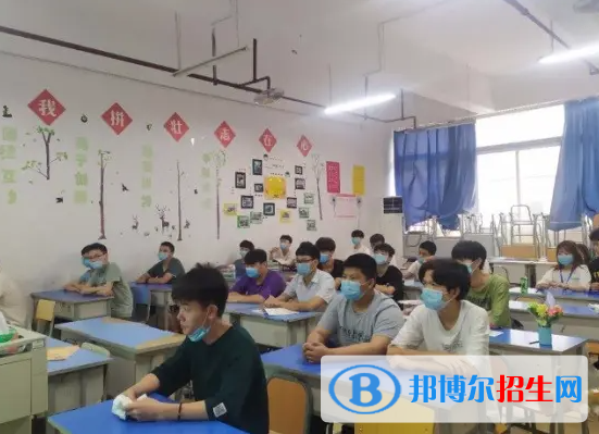 重慶藝才技工學(xué)校2023年有哪些專(zhuān)業(yè)