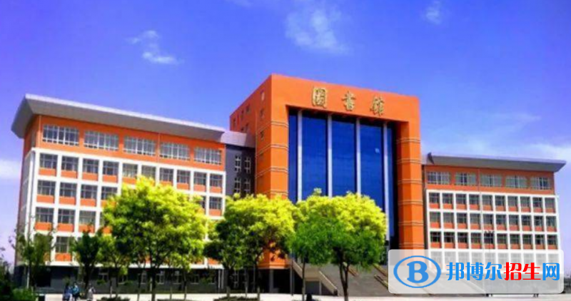 銀川科技學(xué)院是幾本？是985和211嗎？
