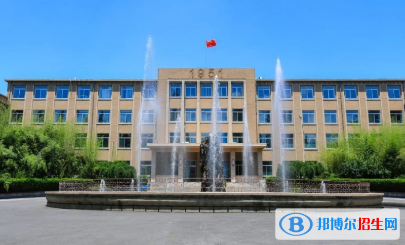 青島農(nóng)業(yè)大學(xué)海都學(xué)院是幾本？是985和211嗎？
