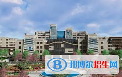 綿陽泛美飛行職業(yè)技術(shù)學(xué)校2023年報名條件、招生要求、招生對象
