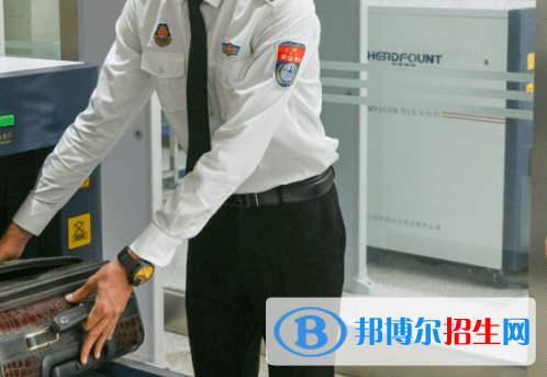 綿陽(yáng)泛美飛行職業(yè)技術(shù)學(xué)校2023年有哪些專業(yè)