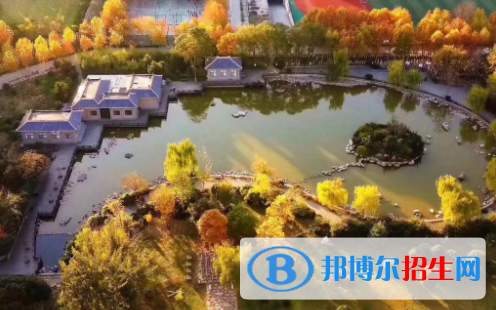 西安美術(shù)學(xué)院附屬中等美術(shù)學(xué)校2023年招生簡章