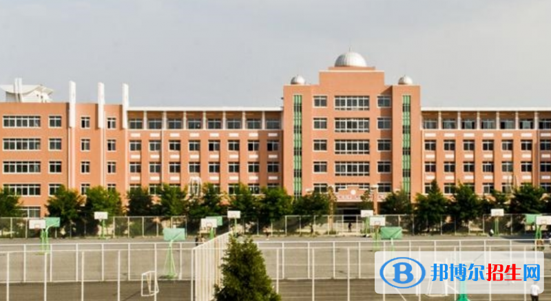 吉林師范大學(xué)博達(dá)學(xué)院是幾本？是985和211嗎？