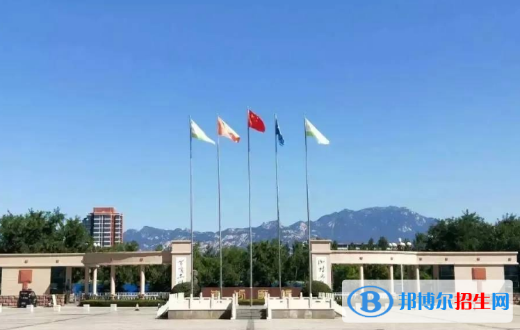 山東財(cái)經(jīng)大學(xué)東方學(xué)院是幾本？是985和211嗎？