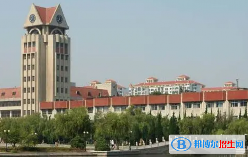 煙臺(tái)科技學(xué)院是幾本？是985和211嗎？