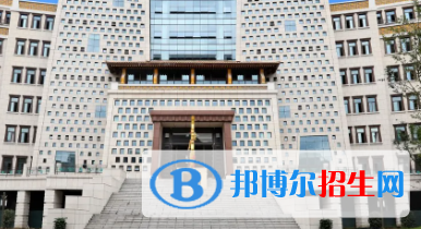 綿陽泛美飛行職業(yè)技術學校2023年怎么樣、好不好