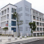 佳縣職業(yè)技術教育中心