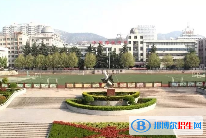 淮北師大附中2022錄取分?jǐn)?shù)線（2023參考）