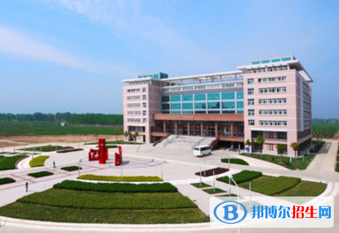 宿州學院是幾本？是985和211嗎？