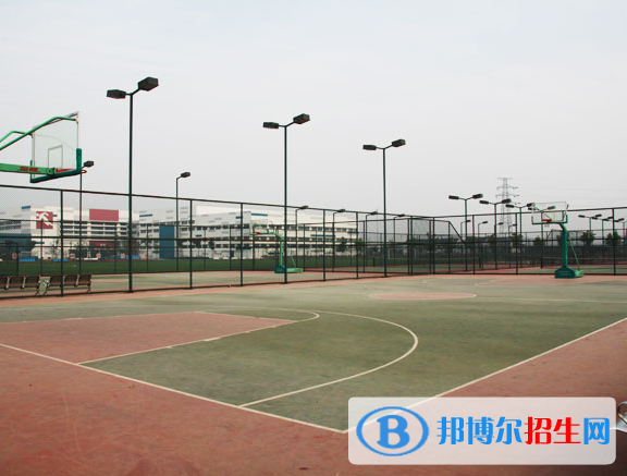 蘇州市體育運動學校2023年學費、收費多少
