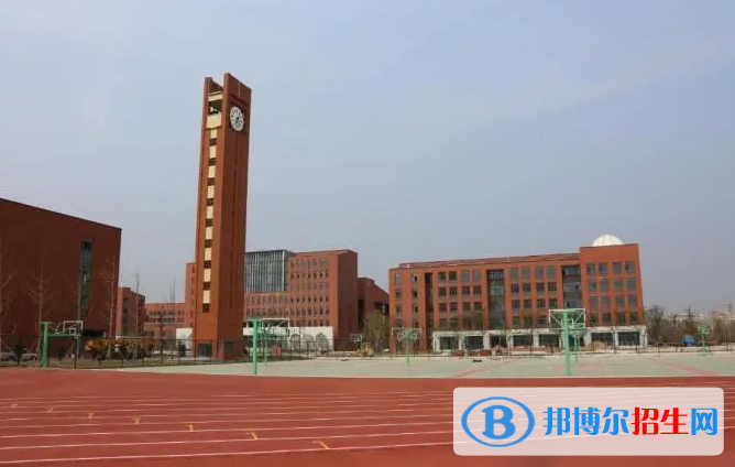 淮北一中2022錄取分?jǐn)?shù)線(xiàn)（2023參考）