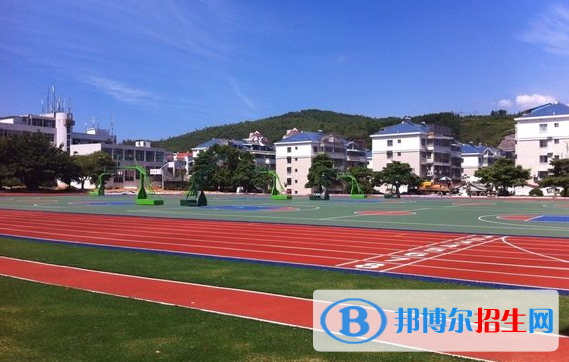 2023年龍巖中考志愿填報(bào)(入口+方法+時(shí)間)