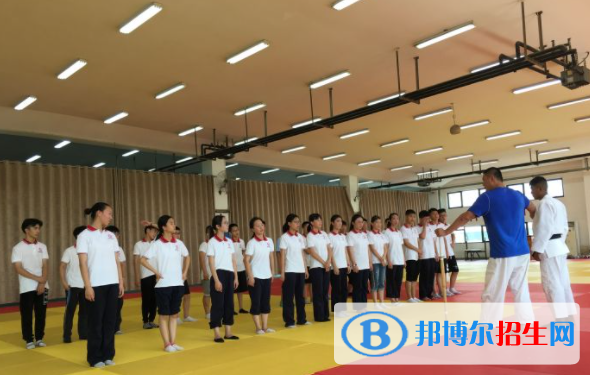蘇州市體育運(yùn)動學(xué)校2023年報名條件、招生要求、招生對象