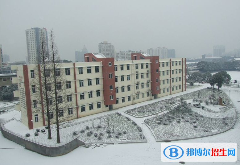 安慶九中2022錄取分?jǐn)?shù)線（2023參考）