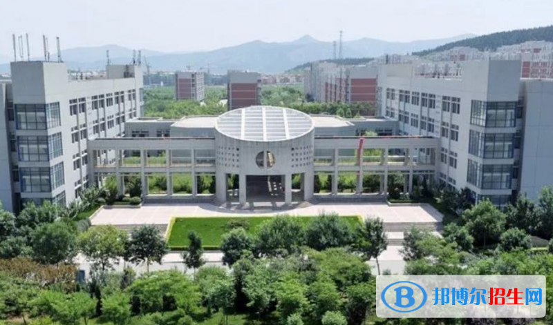 山東管理學院是幾本？是985和211嗎？