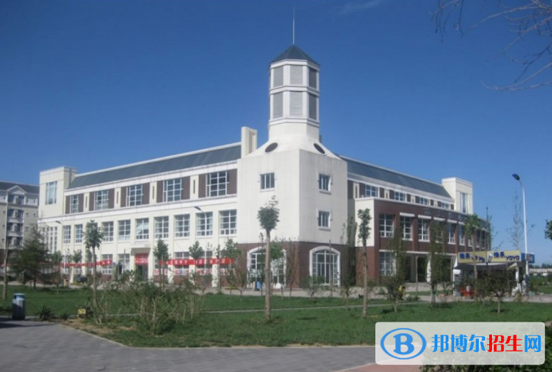 燕京理工學(xué)院是幾本？是985和211嗎？