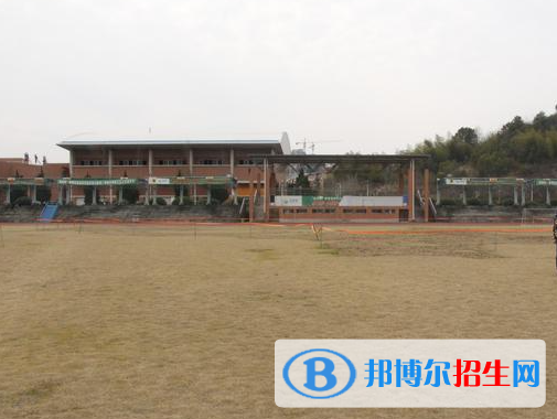 金華藝術學校2023年網站網址