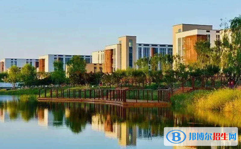 華北理工大學冀唐學院是幾本？是985和211嗎？