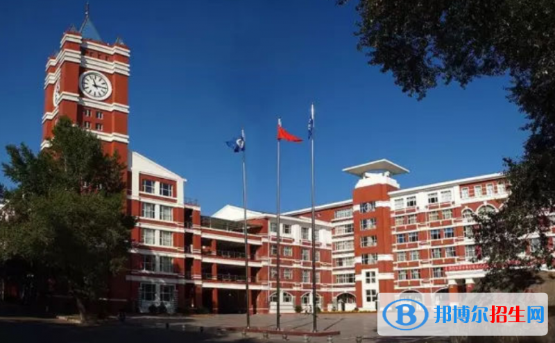 齊齊哈爾工程學院是幾本？是985和211嗎？
