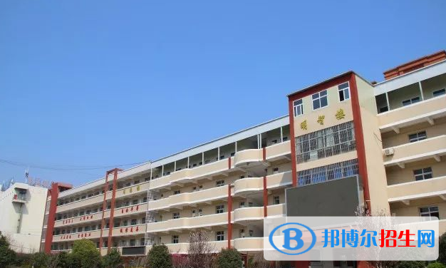 阜陽十一中2022錄取分數(shù)線（2023參考）