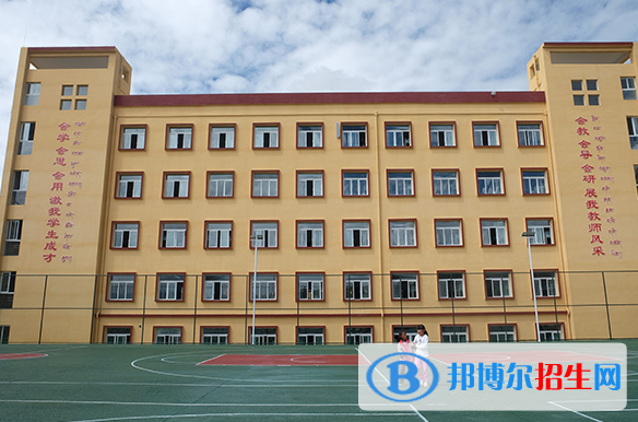 2023年甘孜州中考成績(jī)查詢(xún)(入口+方法+時(shí)間)