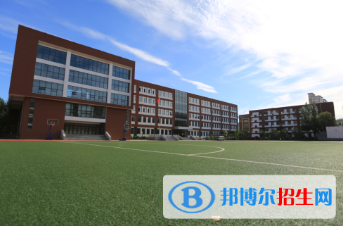 2023年沈陽中考成績查詢(入口+方法+時間)