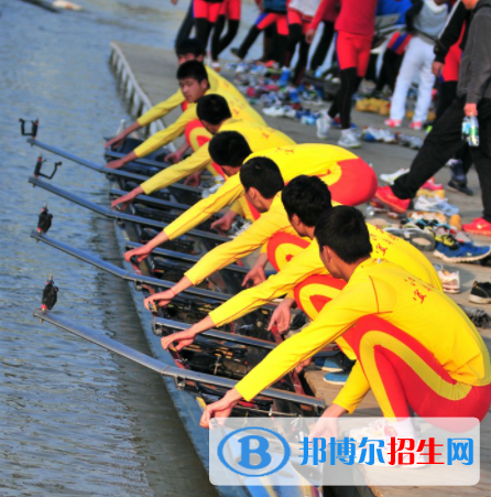 蘇州市體育運動學校2023年網(wǎng)站網(wǎng)址