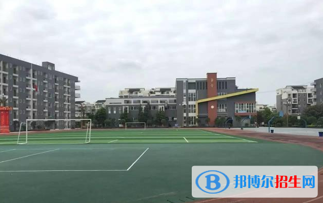 2023年內(nèi)江中考成績(jī)查詢(xún)(入口+方法+時(shí)間)
