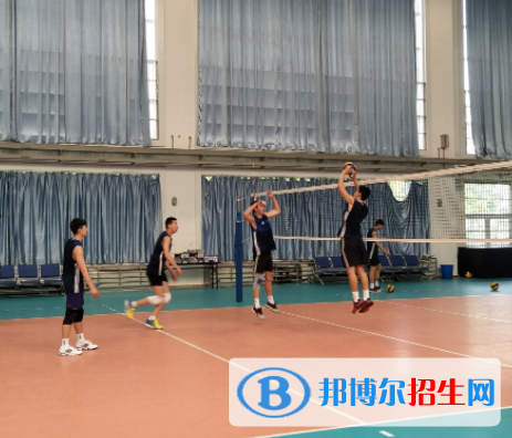 蘇州市體育運(yùn)動(dòng)學(xué)校2023年怎么樣、好不好