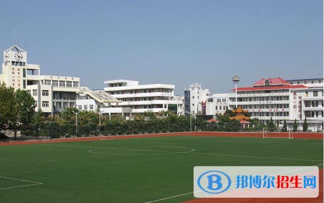靈璧一中2022錄取分?jǐn)?shù)線(xiàn)（2023參考）