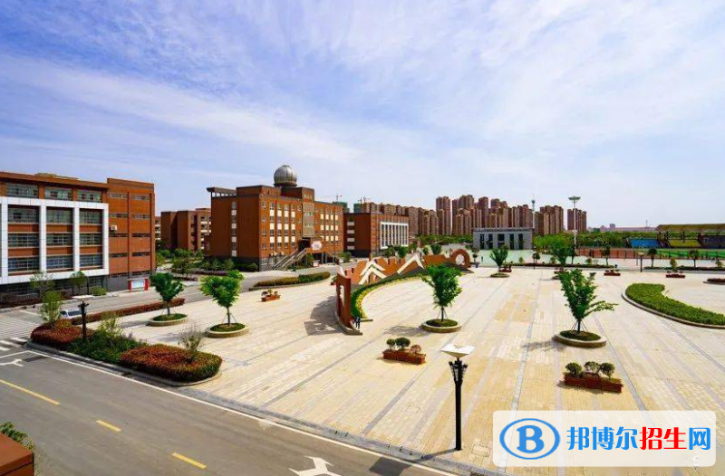 泗縣二中2022錄取分數(shù)線（2023參考）