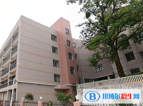 金華市技師學(xué)院2023年招生計劃